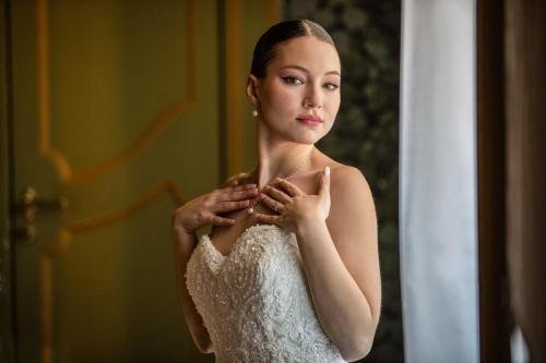 Wedding Salvo e Francesca - esterna