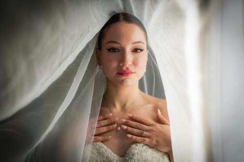 Wedding Salvo e Francesca - esterna