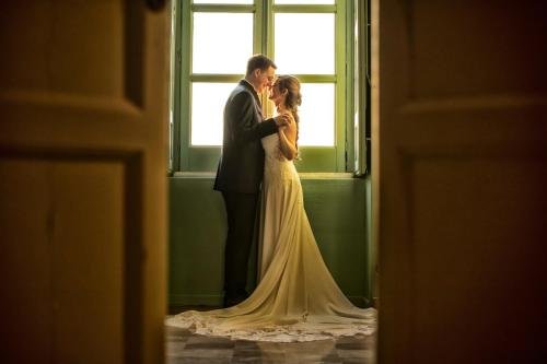 Wedding Giuseppe e Fabiola