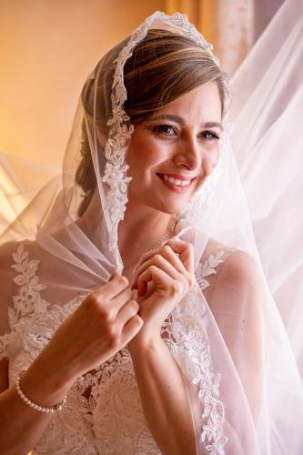 Wedding Giuseppe e Fabiola