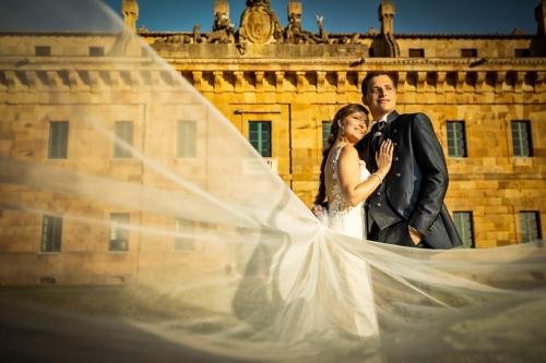 Wedding Giuseppe e Fabiola