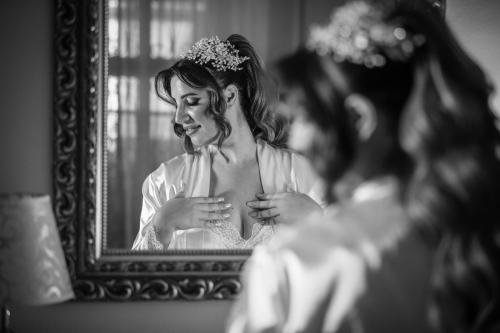 Wedding Francesco e Vincenza