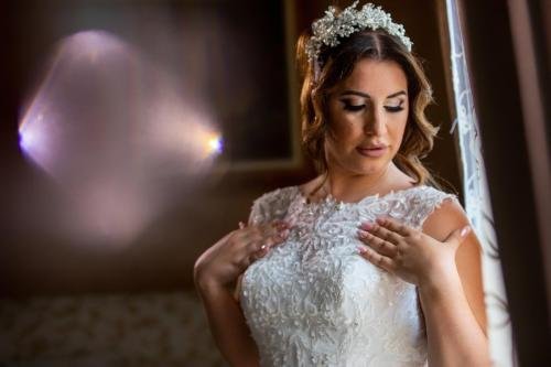 Wedding Francesco e Vincenza