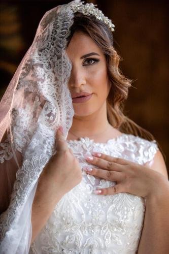 Wedding Francesco e Vincenza