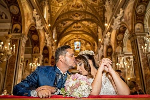 Wedding Francesco e Vincenza