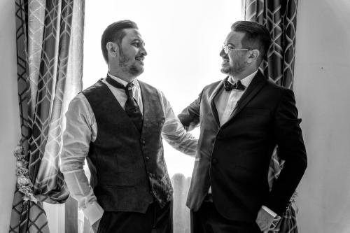 Wedding Francesco e Vincenza