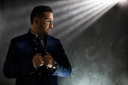 Wedding Francesco e Vincenza