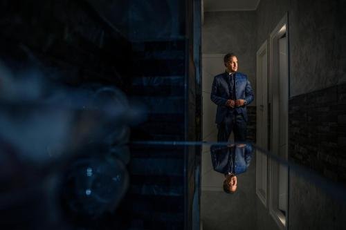 Wedding Francesco e Vincenza