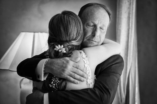 Wedding Giuseppe e Fabiola